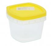 НоменклатураПрисоединенныеФайлы