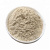 bentonit-jpg